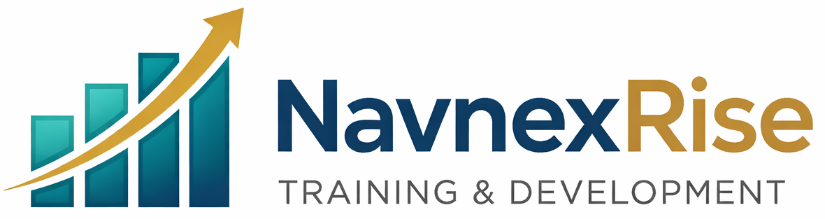 NAVNEXRISE
