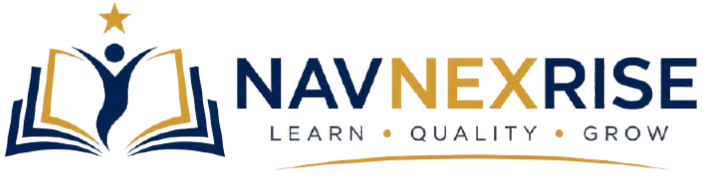 NAVNEXRISE