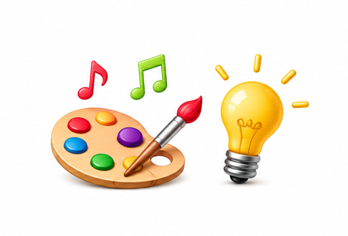 Talent & Innovation