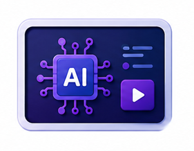 AI Educational Tool